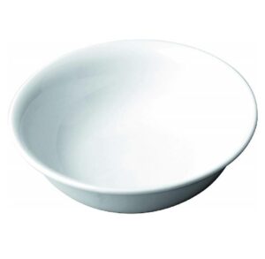ENSALADERA BCA. MOD. ALBA 19CM
