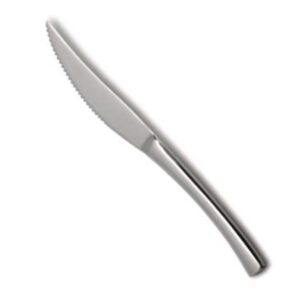 CUCHILLO MESA MADRID CHULETERO