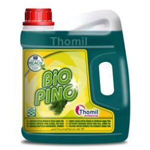 BIO NEUTRAL PINO 4L