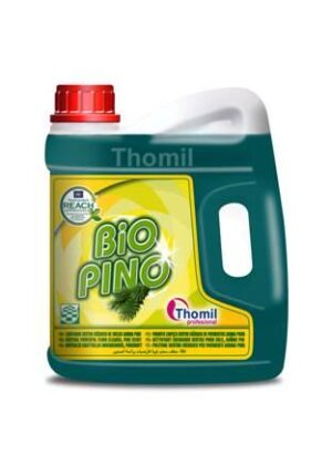 BIO NEUTRAL PINO 4L