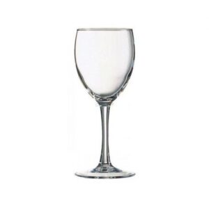 COPA PRINCESA AGUA 23CL