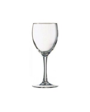 COPA PRINCESA AGUA 23CL