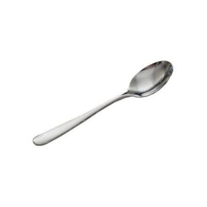 CUCHARILLA MOKA LISA