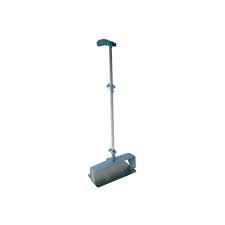 RECOGEDOR SWEP VILEDA