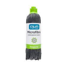 FREGONA MICROFIBRA HILO DARK