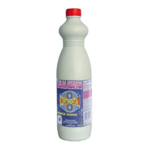 LEJÍA BLANCA CONT. 1L