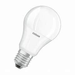 LÁMPARA OSRAM ESFÉRICA MT E-27 25W