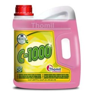 C-1000 RENOVADOR 4L
