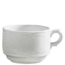 TAZA TE MOD. AUGUSTA 22CL