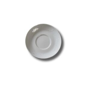 PLATO TAZA TE MOD. AUGUSTA Ø16CM