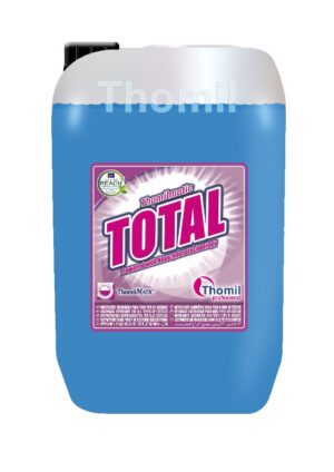 THOMILMATIC TOTAL 20L