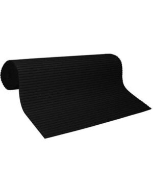 POSAVAJILLAS ROLLO COLOR 3M
