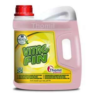 VITRO FIN 4L
