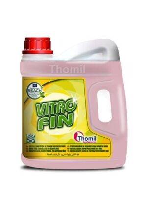 VITRO FIN 4L