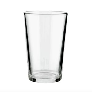 VASO CAÑA 18CL