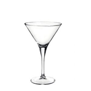 COPA CÓCTEL YPSILON 24CL