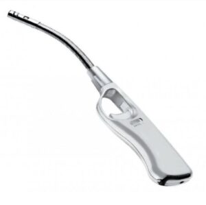 ENCENDEDOR COCINA FLEX LARGO LACOR