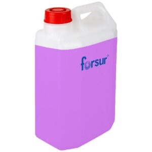 AMBIENTADOR FLORAL 5L