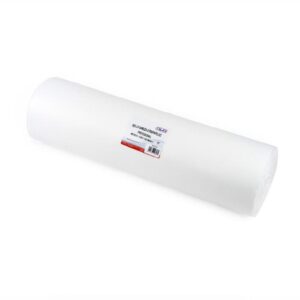 ROLLO CUBRE MOPA 0,80X100M