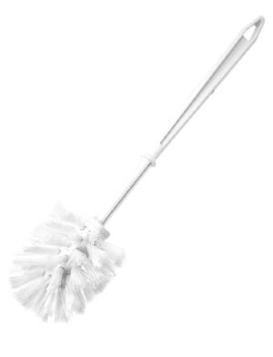 ESCOBILLA WC CILÍNDRICA BIG BCA