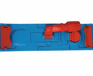 MOPA BASTIDOR WET 13X50CM