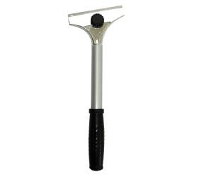 RASCADOR SUELO/VIDRIO 25-EC