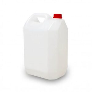 GARRAFA 5L