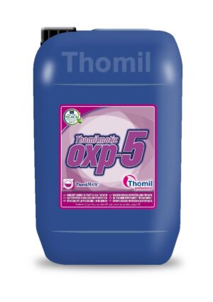 THOMILMATIC OXP-5 22KG