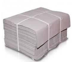 PAPEL PERLA SIN COLA 32X44 30KG