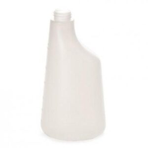BOTELLA THOMILMAGIC CANYON 630ML