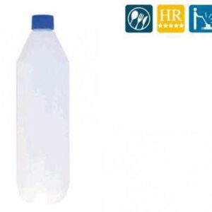 BOTELLA THOMILMAGIC 750ML