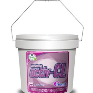 THOMILMATIC ACTIV-CL 10KG