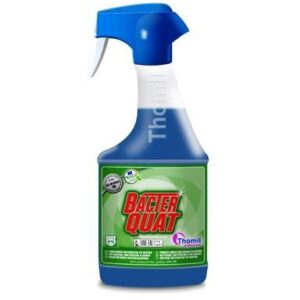 BACTER-QUAT 750ML