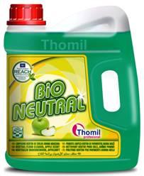 BIO NEUTRAL MANZANA 4L