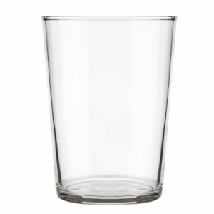 VASO SIDRA 50CL