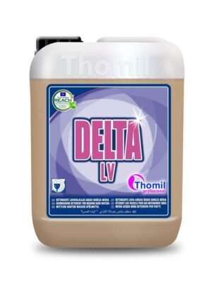 DELTA LV 12KG