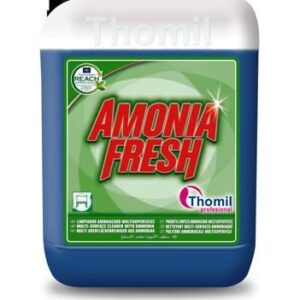 AMONIA FRESH 10L