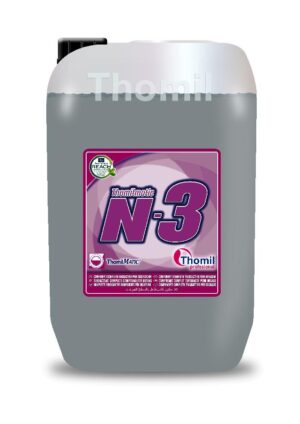 THOMILMATIC N-3 20KG