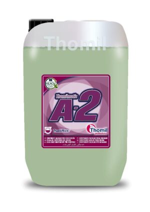 THOMILMATIC A-2 25KG