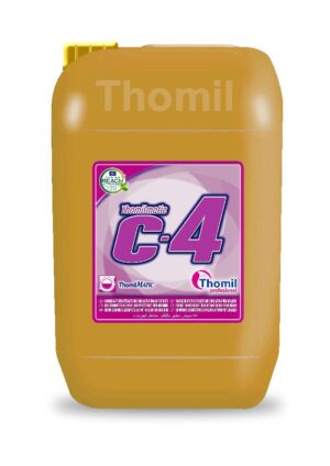 THOMILMATIC C-4 24KG