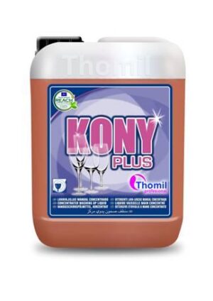 KONY PLUS 10L