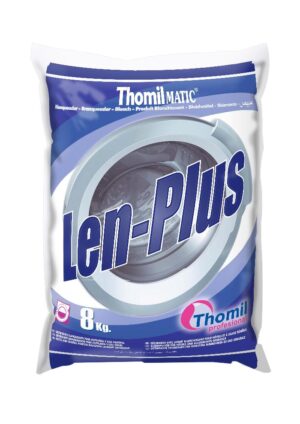 LEN-PLUS 16KG