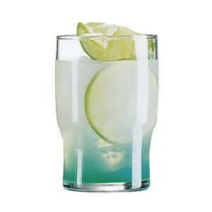 VASO CAMPUS 22CL