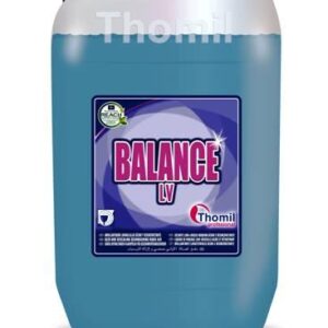 BALANCE LV 20L