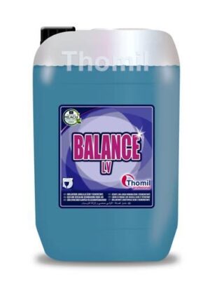 BALANCE LV 20L