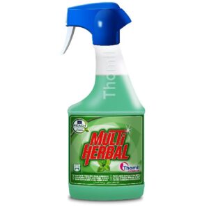 MULTI HERBAL 750ML