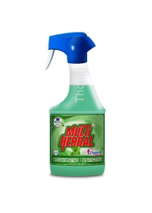 MULTI HERBAL 750ML