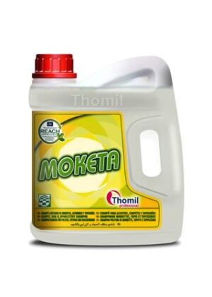 MOKETA 4L