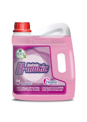 THOMILMATIC H-MATIC 4L