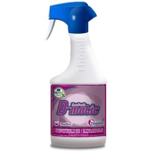 THOMILMATIC D-MATIC 750ML
